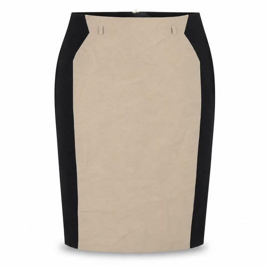 Womens UK Size 14 Principles Straight & Pencil  Skirt
