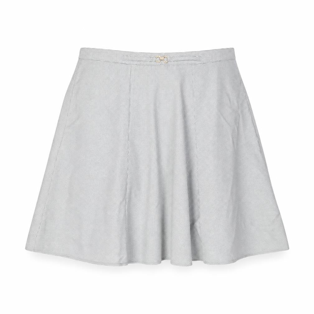 Womens UK Size 20 Damart Swing  Skirt