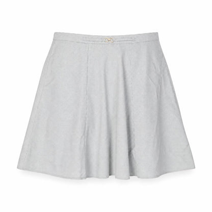 Womens UK Size 20 Damart Swing  Skirt