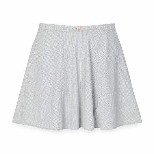 Womens UK Size 20 Damart Swing  Skirt