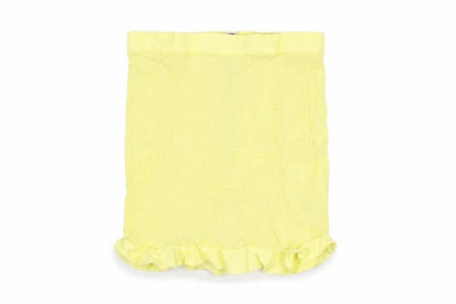 Womens UK Size 10 Oh Polly Mini  Skirt