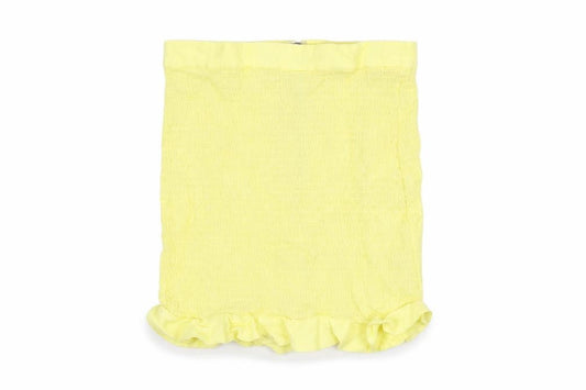 Womens UK Size 10 Oh Polly Mini  Skirt