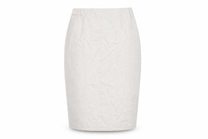 Womens UK Size 12 River Island Straight & Pencil  Skirt