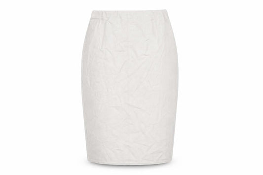 Womens UK Size 12 River Island Straight & Pencil  Skirt