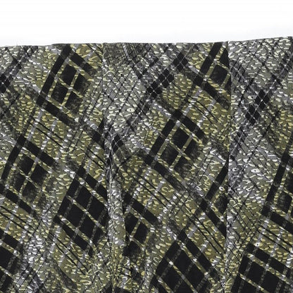 Womens UK Size 20 Anna Rose Swing  Skirt