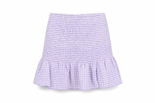 Womens UK Size XS H&M Mini  Skirt
