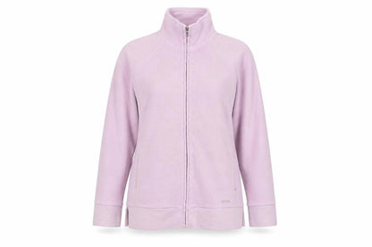 Womens UK Size 12 Alice Collins Pink Jacket