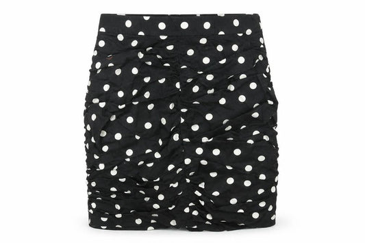 Womens UK Size S Stradivarius Mini  Skirt