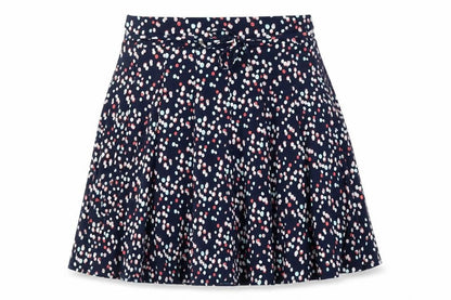 Womens UK Size 16 Bonmarché Flare  Skirt
