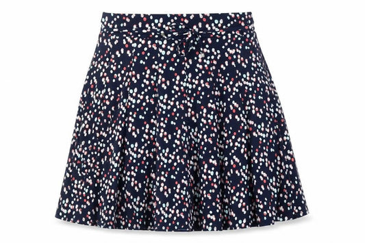 Womens UK Size 16 Bonmarché Flare  Skirt