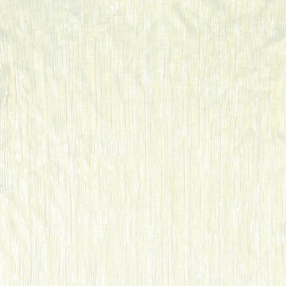 Womens UK Size S Mango Gold Basic Blouse