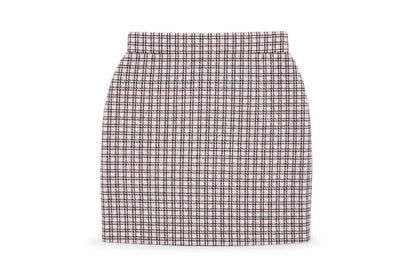Womens UK Size 8 New Look Mini  Skirt