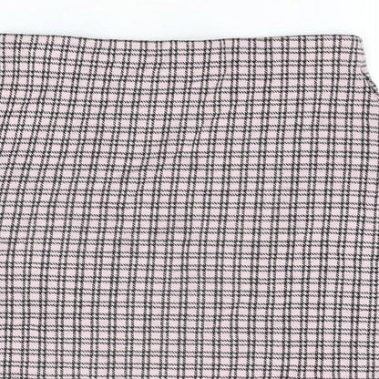 Womens UK Size 8 New Look Mini  Skirt