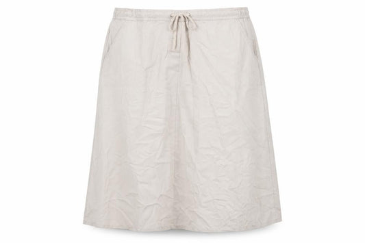 Womens UK Size 24 Bonmarché Swing  Skirt