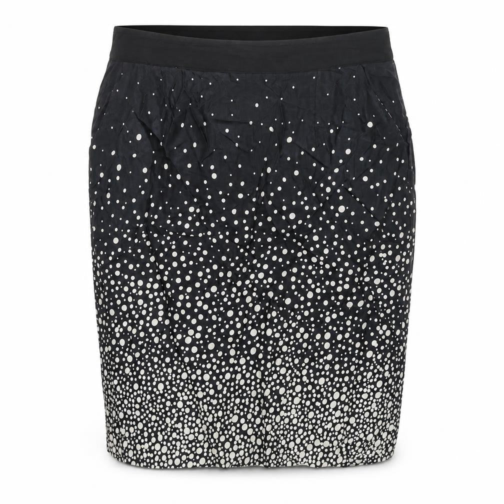 Womens UK Size 14 Monsoon Straight & Pencil  Skirt