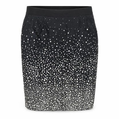 Womens UK Size 14 Monsoon Straight & Pencil  Skirt
