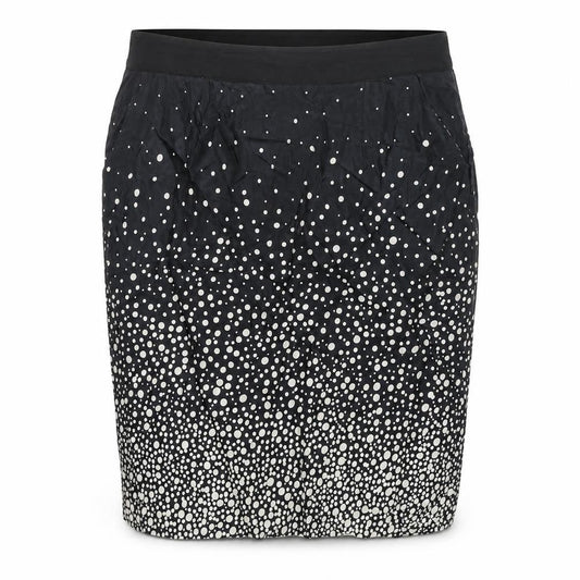 Womens UK Size 14 Monsoon Straight & Pencil  Skirt