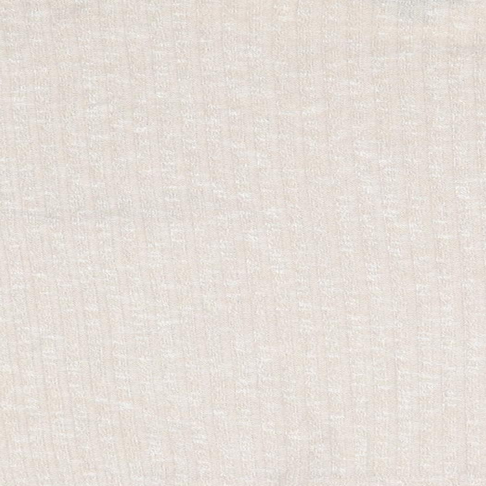Womens UK Size 14 Topshop Beige Basic T-Shirt