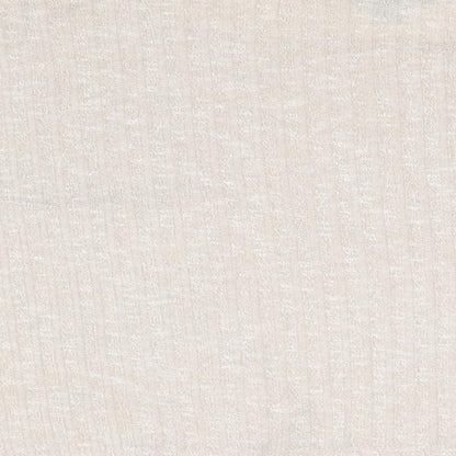 Womens UK Size 14 Topshop Beige Basic T-Shirt