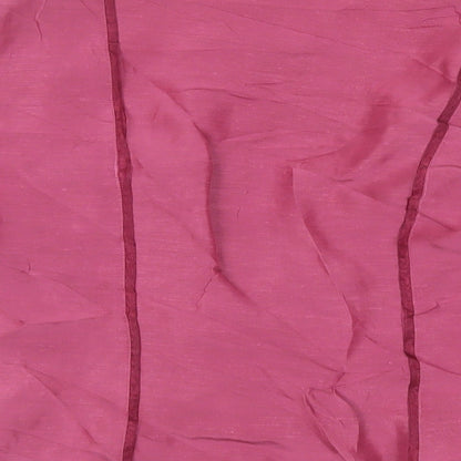 Womens UK Size 10 Fenn Wright Manson Pink Jacket
