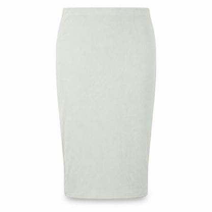 Womens UK Size 14 In the Style Straight & Pencil  Skirt