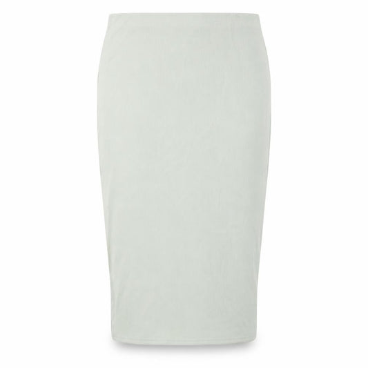 Womens UK Size 14 In the Style Straight & Pencil  Skirt