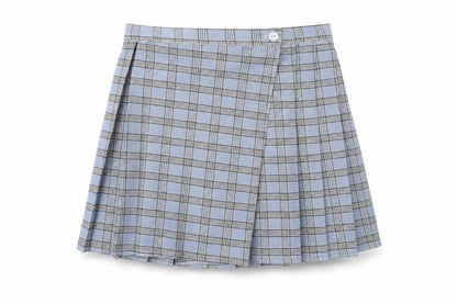 Womens UK Size 12 Nasty Gal A-Line  Skirt