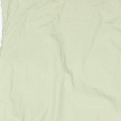 Mens UK Size XL Quechua Beige Jacket