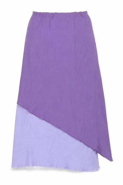 Womens UK Size 14 Dorothy Perkins Maxi  Skirt