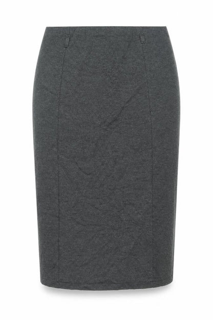 Womens UK Size 18 Yours Straight & Pencil  Skirt