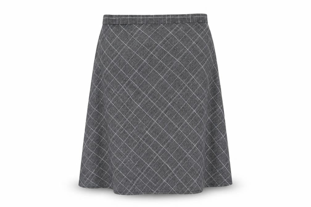 Womens UK Size 20 Bonmarché A-Line  Skirt