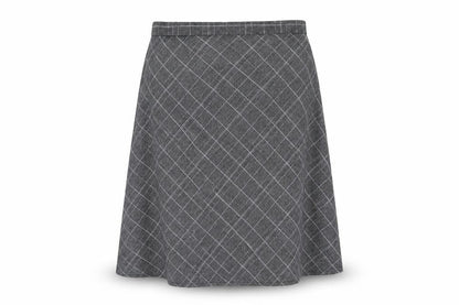 Womens UK Size 20 Bonmarché A-Line  Skirt