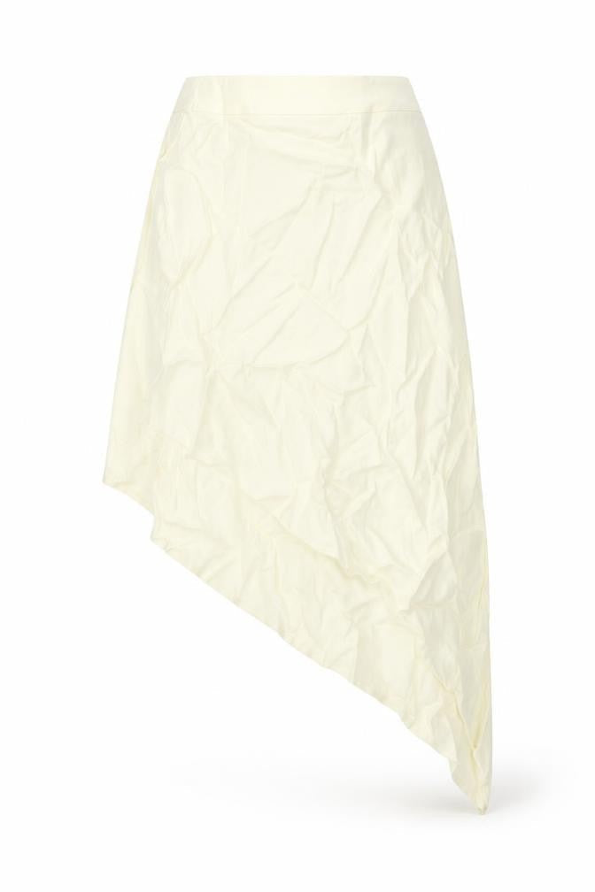 Womens UK Size XS Zara A-Line  Skirt