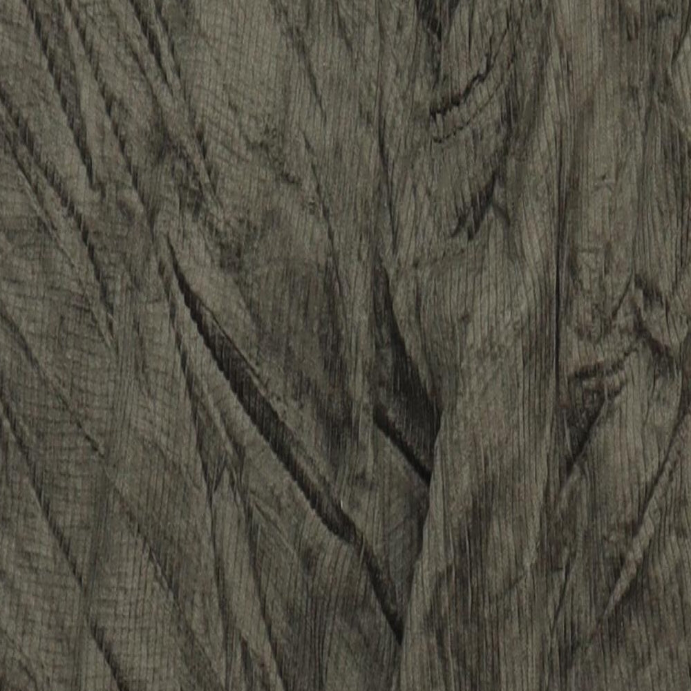 NEXT Mens Green Cotton Trousers Size 36 in L29 in Regular