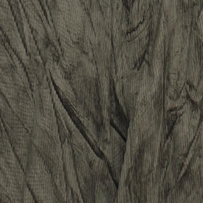 NEXT Mens Green Cotton Trousers Size 36 in L29 in Regular