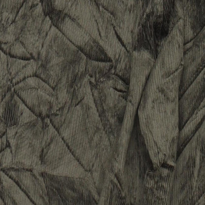 NEXT Mens Green Cotton Trousers Size 36 in L29 in Regular