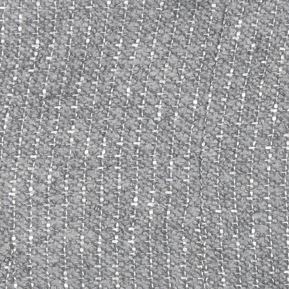 Womens UK Size 16 Marks and Spencer Grey Jacket