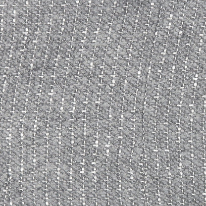 Womens UK Size 16 Marks and Spencer Grey Jacket