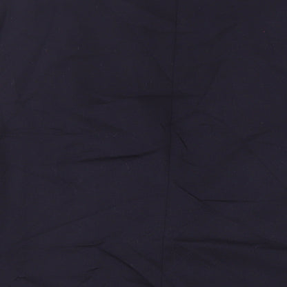 Mens UK Size 42 Burton Regular Blue Suit Jacket