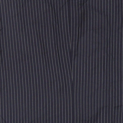 Mens UK Size 46 NEXT Regular Blue Suit Jacket