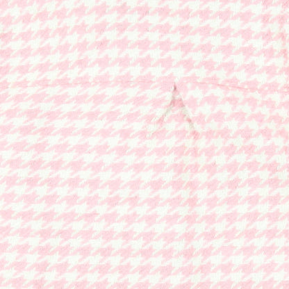 Womens UK Size 14 Simply Be Pink Jacket