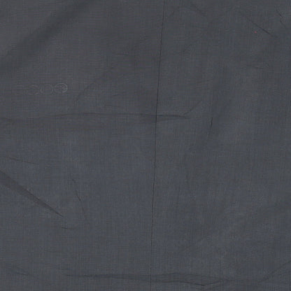 Mens UK Size 44 Greenwoods Regular Blue Suit Jacket