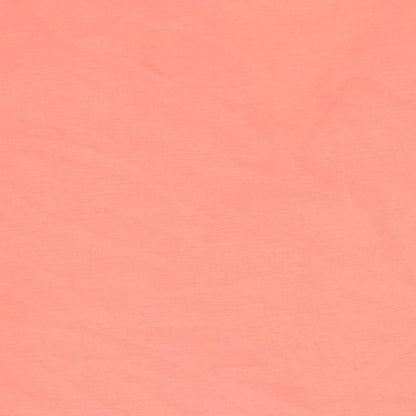 Womens UK Size 8 New Look Pink Basic Button-Up