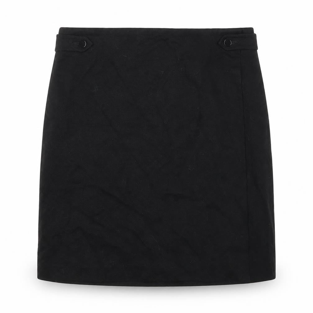 Womens UK Size 10 NEXT A-Line  Skirt