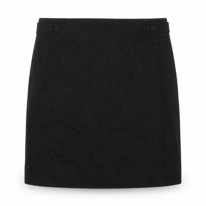 Womens UK Size 10 NEXT A-Line  Skirt