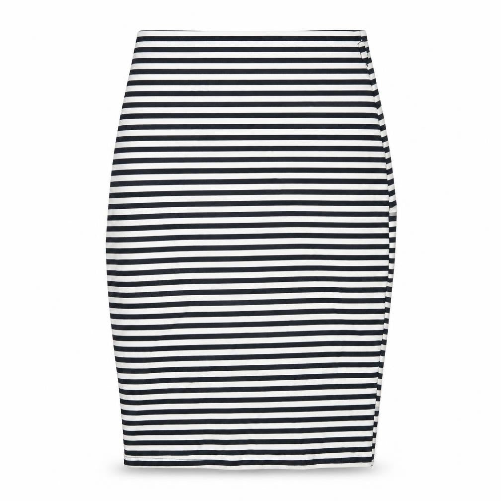 Womens UK Size 24 in Jane Norman Straight & Pencil  Skirt