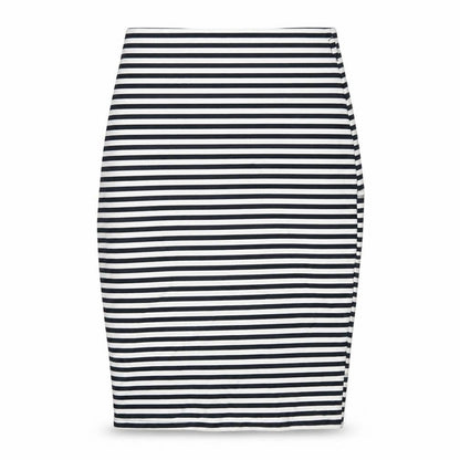 Womens UK Size 24 in Jane Norman Straight & Pencil  Skirt