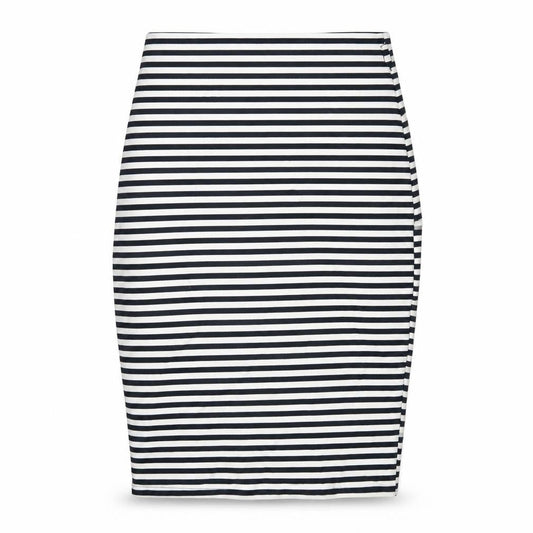 Womens UK Size 24 in Jane Norman Straight & Pencil  Skirt