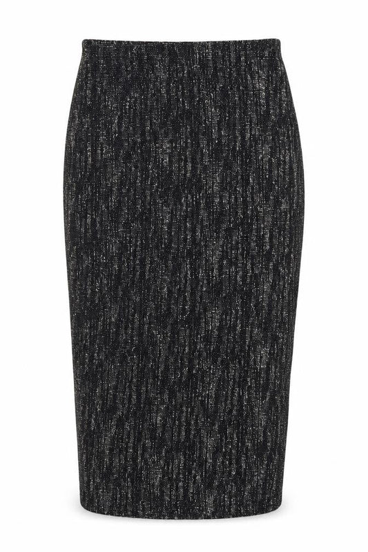 Womens UK Size 6 River Island Straight & Pencil  Skirt