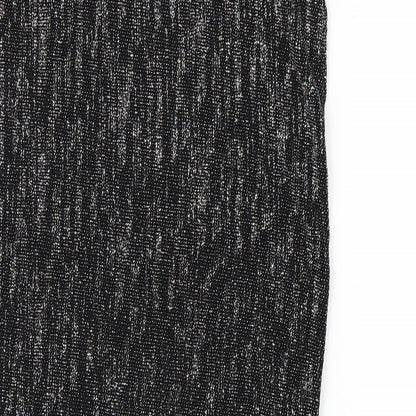 Womens UK Size 6 River Island Straight & Pencil  Skirt